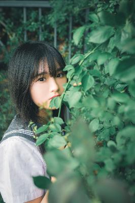 欧美无人区码AAAAA究竟是什么？你知道吗！