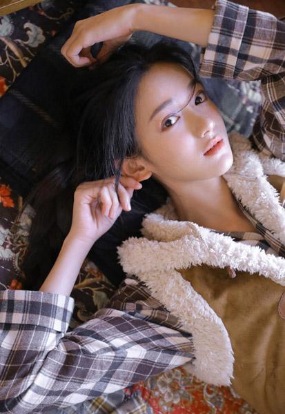 17岁完整版在哪能高清免费观看？速来揭秘！