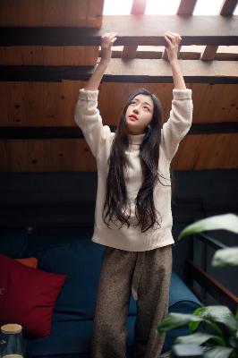 惊！入室强暴人妻事件究竟是怎样发生的？数字背后隐藏着什么秘密！