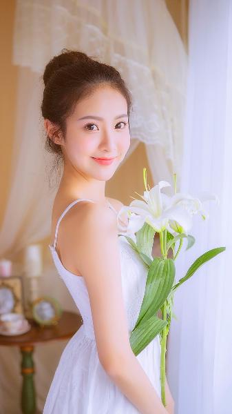 惊！30 岁人妻竟成 FRXXEEXXEE 护士，背后真相究竟如何？
